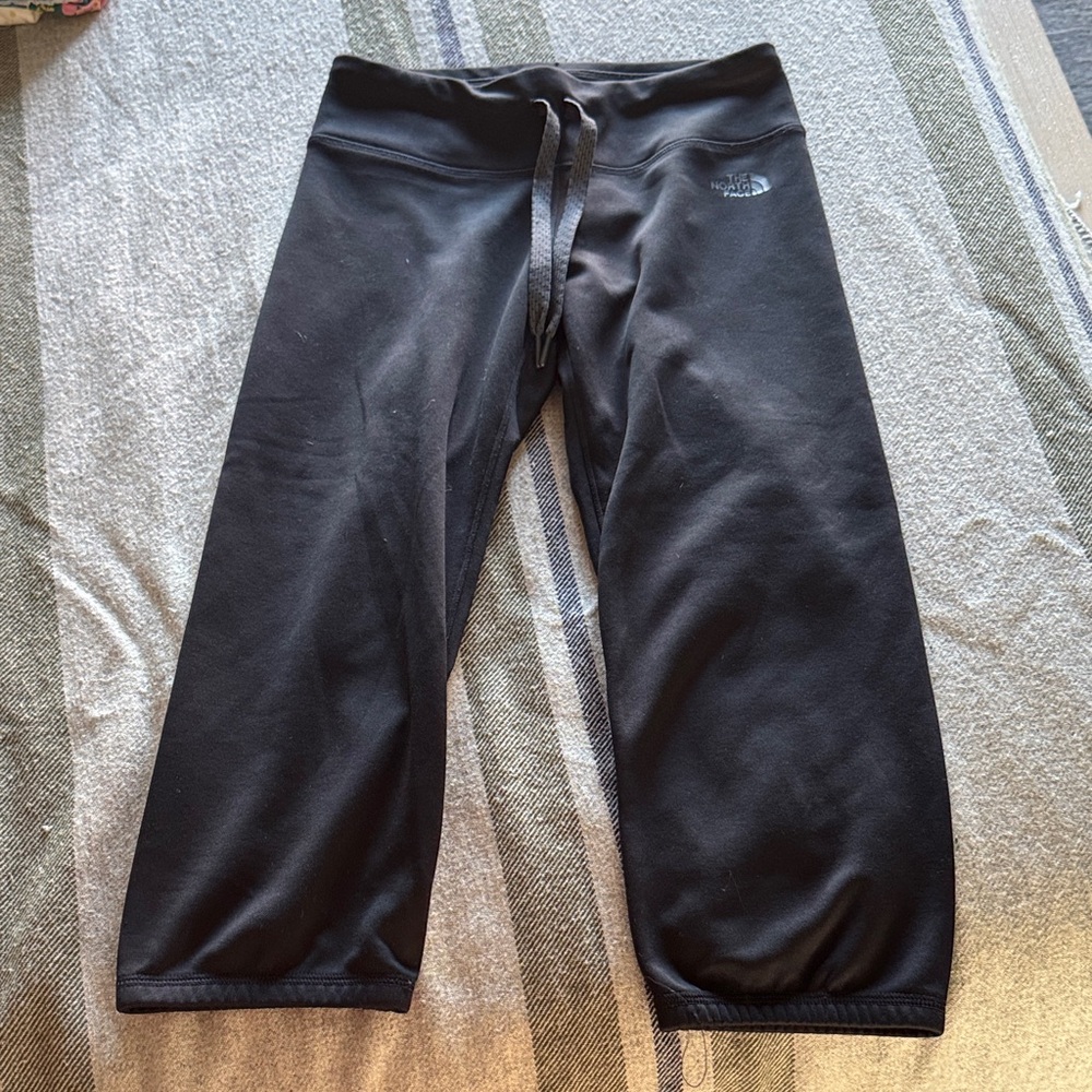 The North Face Womens capri